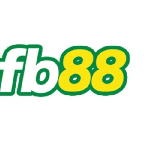 สมาชิกหมายเลข 8014592