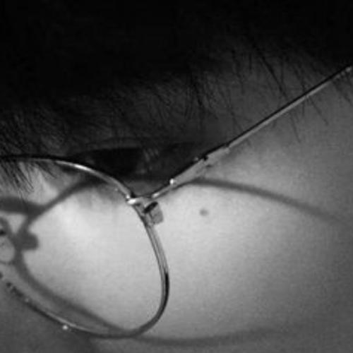 สมาชิกหมายเลข 8014842