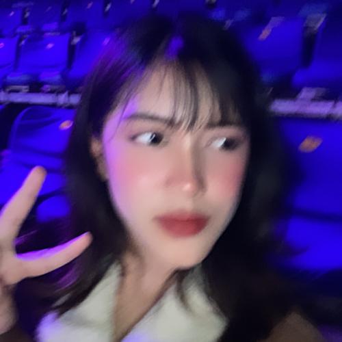 สมาชิกหมายเลข 4048498