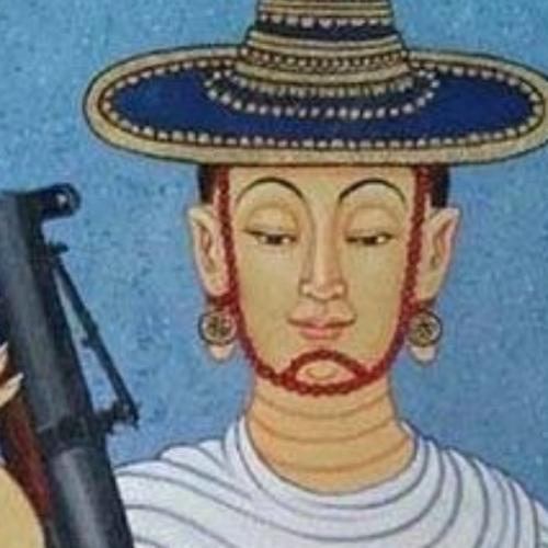 สมาชิกหมายเลข 4358292