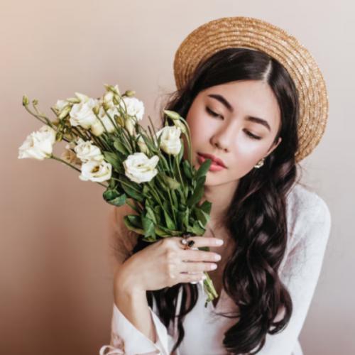 สมาชิกหมายเลข 5767545