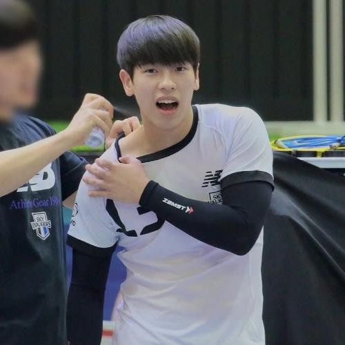 สมาชิกหมายเลข 6765775