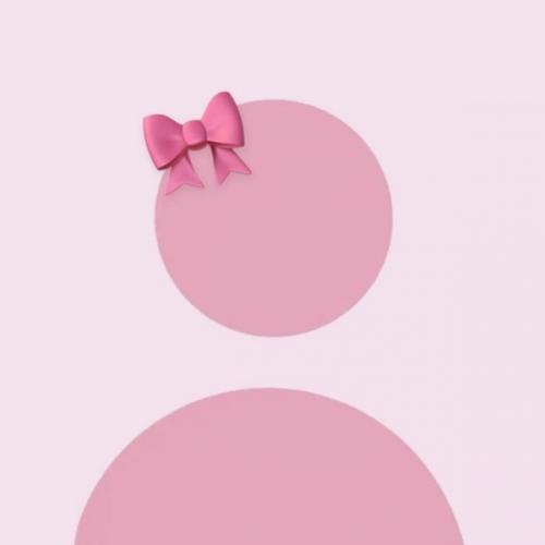 สมาชิกหมายเลข 7394888