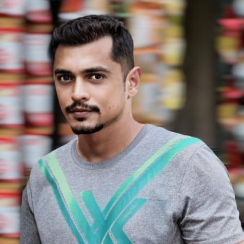 สมาชิกหมายเลข 7705338