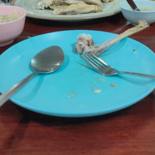 สมาชิกหมายเลข 7980881