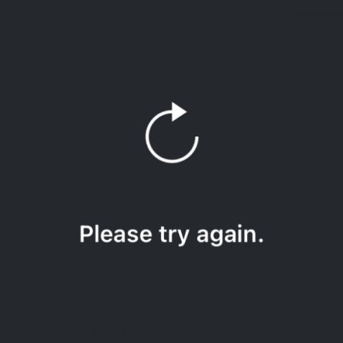 สมาชิกหมายเลข 8332466