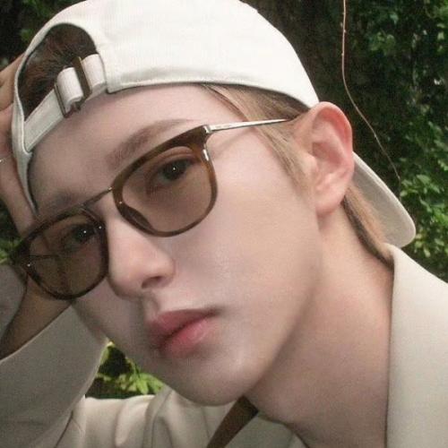 สมาชิกหมายเลข 9024126