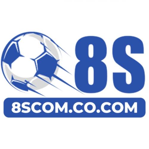 สมาชิกหมายเลข 9041187