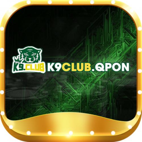 สมาชิกหมายเลข 9041225