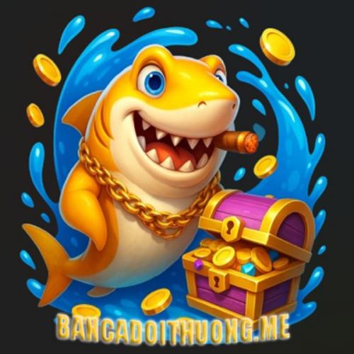 สมาชิกหมายเลข 9041257