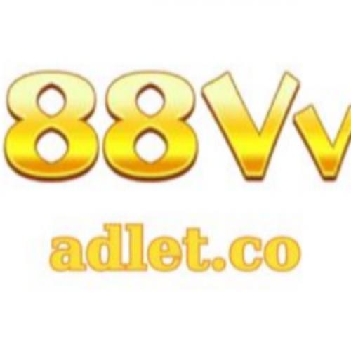 สมาชิกหมายเลข 9041393