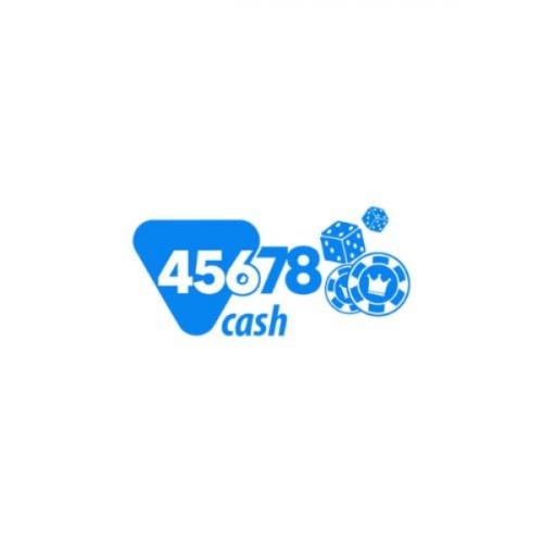 สมาชิกหมายเลข 9041570