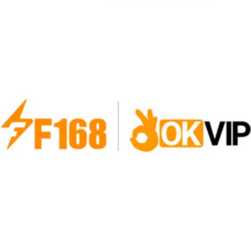สมาชิกหมายเลข 9041859