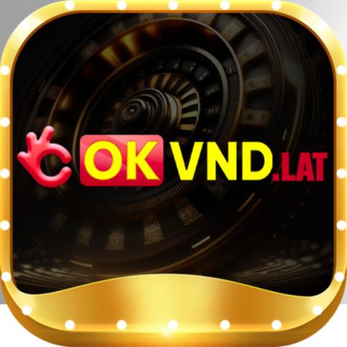 สมาชิกหมายเลข 9041969