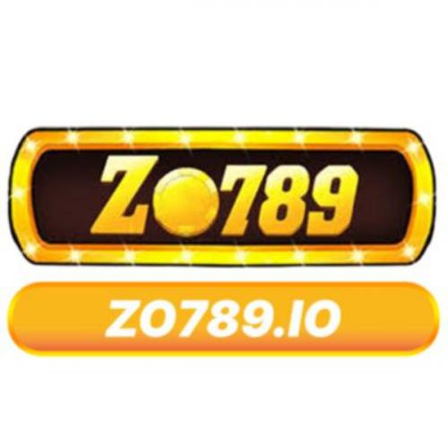 สมาชิกหมายเลข 9042031