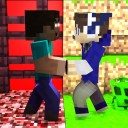 สมาชิกหมายเลข 3692259