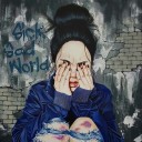 สมาชิกหมายเลข 3789610