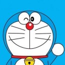 สมาชิกหมายเลข 3789697