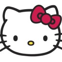 สมาชิกหมายเลข 3789896