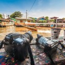 สมาชิกหมายเลข 3789910