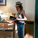 คุณหญิงไข่ดาว