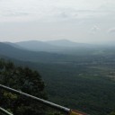 สมาชิกหมายเลข 4253838