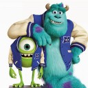 สมาชิกหมายเลข 4254142