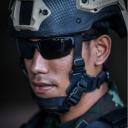 สมาชิกหมายเลข 4254185