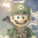 คนมีนน์