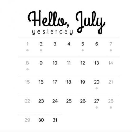 สมาชิกหมายเลข 4303403