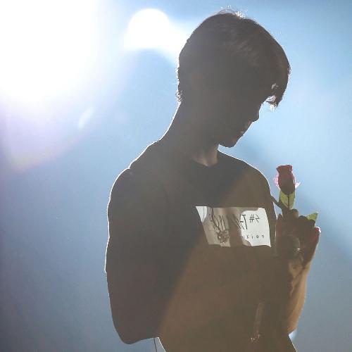 สมาชิกหมายเลข 4413464