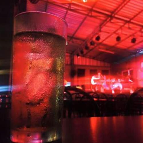 สมาชิกหมายเลข 4640167