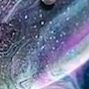 สมาชิกหมายเลข 4640211