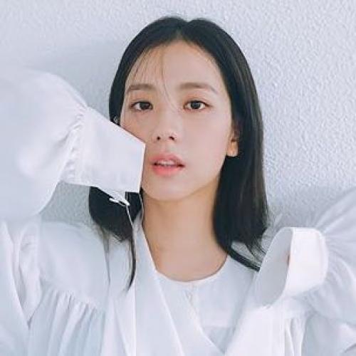 สมาชิกหมายเลข 4640243