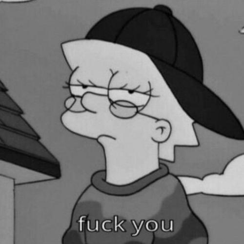 สมาชิกหมายเลข 4640343