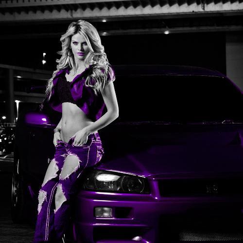 สมาชิกหมายเลข 4640408