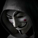 สมาชิกหมายเลข 4640460