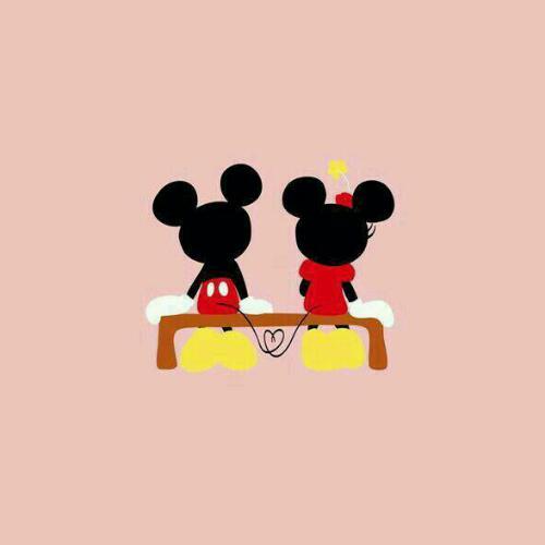 สมาชิกหมายเลข 4949184