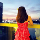 สมาชิกหมายเลข 4985379