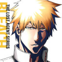 สมาชิกหมายเลข 5000342