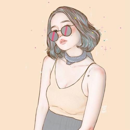 สมาชิกหมายเลข 5000353