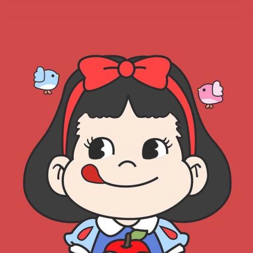 สมาชิกหมายเลข 789714