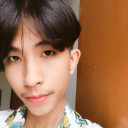สมาชิกหมายเลข 4597776