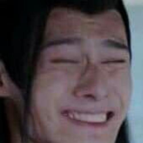 สมาชิกหมายเลข 1280961