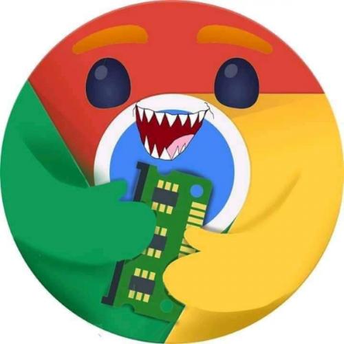 สมาชิกหมายเลข 4923743