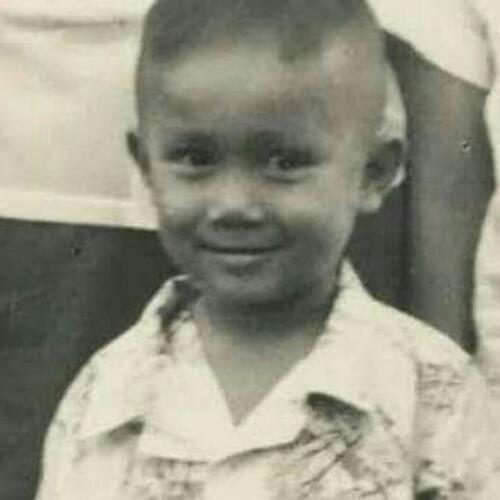 สมาชิกหมายเลข 5827730