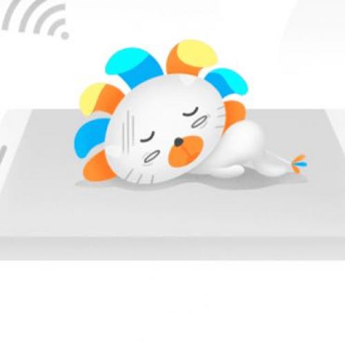 สมาชิกหมายเลข 5859561