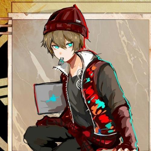 สมาชิกหมายเลข 5897528