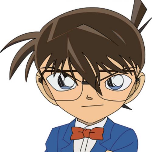 สมาชิกหมายเลข 884199