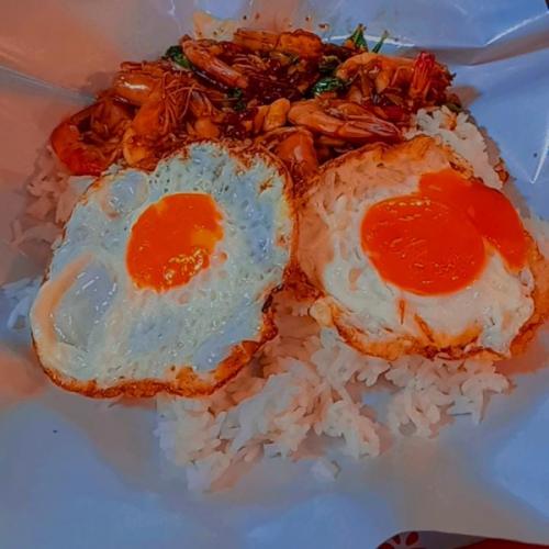 สมาชิกหมายเลข 4738637